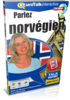 Talk Now! norvégien