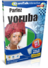 Talk Now! yoruba