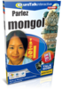 Talk Now! mongol