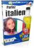 Apprenez italien - Talk Now! italien