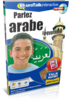 Apprenez arabe (égyptien) - Talk Now! arabe (égyptien)