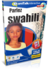 Apprenez swahili - Talk Now! swahili