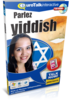 Apprenez yiddish - Talk Now! yiddish