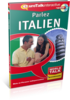Apprenez italien - World Talk italien