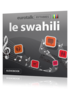 Apprenez swahili - Rhythms swahili