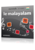 Apprenez malayâlam - Rhythms malayâlam