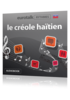 Apprenez créole haïtien - Rhythms créole haïtien