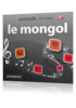 Apprenez mongol - Rhythms mongol