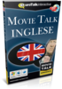 Movie Talk Inglese