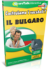 Vocabulary Builder Bulgaro