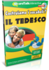Impara Tedesco - Vocabulary Builder Tedesco