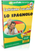 Impara Spagnolo - Vocabulary Builder Spagnolo