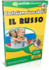 Impara Russo - Vocabulary Builder Russo