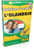 Impara Olandese - Vocabulary Builder Olandese