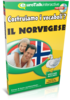 Impara Norvegese - Vocabulary Builder Norvegese