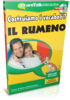 Impara Rumeno - Vocabulary Builder Rumeno