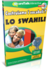 Impara Swahili - Vocabulary Builder Swahili