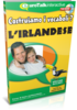 Impara Irlandese - Vocabulary Builder Irlandese