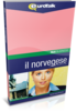Impara Norvegese - Talk Business Norvegese