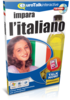 Impara Italiano - Talk Now Italiano