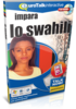 Impara Swahili - Talk Now Swahili