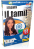 Impara Tamil - Talk Now Tamil