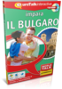 World Talk Bulgaro