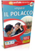Impara Polacco - World Talk Polacco