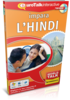 Impara Hindi - World Talk Hindi