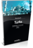 Leer Turks - Premium Set Turks