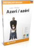 Woordentrainer Azerbeidzjaans