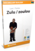 Leer Zulu - Woordentrainer Zulu