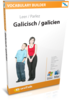 Leer Galicisch - Woordentrainer Galicisch