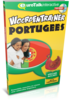 Woordentrainer  Portugees