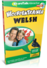 Woordentrainer  Welsh
