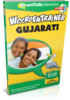 Woordentrainer  Gujarati