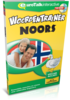 Leer Noors - Woordentrainer  Noors