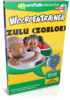 Leer Zulu - Woordentrainer  Zulu