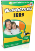 Leer Iers - Woordentrainer  Iers