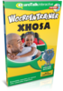 Leer Xhosa - Woordentrainer  Xhosa