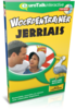 Leer Jèrriais - Woordentrainer  Jèrriais