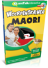 Leer Maori - Woordentrainer  Maori