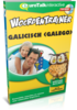 Leer Galicisch - Woordentrainer  Galicisch