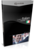 Business Collectie Italiaans