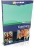 Leer Koreaans - Talk Business Koreaans