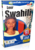 Talk Now Swahili