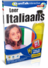 Leer Italiaans - Talk Now Italiaans