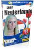 Leer Nederlands - Talk Now Nederlands