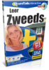 Leer Zweeds - Talk Now Zweeds