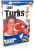 Leer Turks - Talk Now Turks